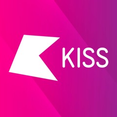 KISS FM Guest Mix