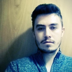 Cant Be Long (prod By Andr)