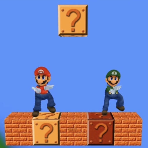 Voda Wake (Riccardo) - T.I.D. (Party Rock Anthem Mashup) prod.j4ko