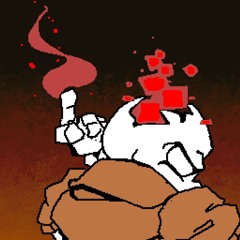 [Scrapped] SLAUGHTER in the SPOTLIGHT (+)