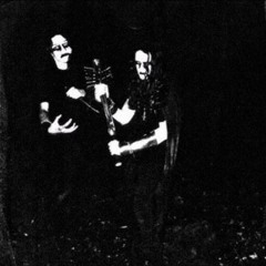 Mysteries - Horned Metal [Full Demo]