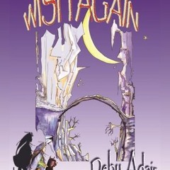 Wish Again: Dreams Truth (Wish Trilogy, #2) by Deby Adair :) Books Free