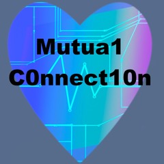 Mutual Connection