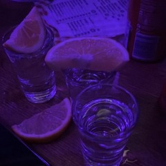 TU TCHACHAWA - ( Maiti x Only C )