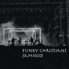 Funky Christians