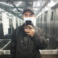 cdp - punk!!!!.mp3 (beat blahde ,prod Dmrv)
