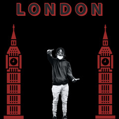 London !