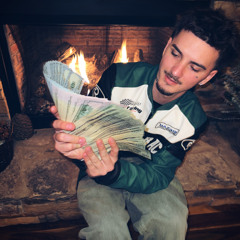 Dreamchaser (Freestyle)