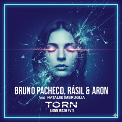 Torn (Jonn Mash PVT)