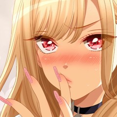 Juice WRLD - Bad Girl [Prod. Xina & Hugst]