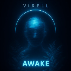 Awake