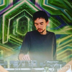 State Alchemy presents: TYSTIX