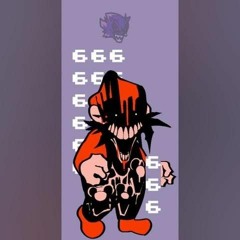 F1le5 N0t F0und - Triple Trouble mario mix by bookface