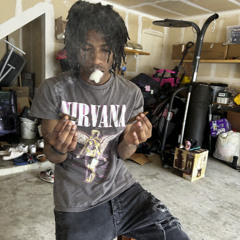 mansplatt - Slipknot  (prod. g.o.l.d.k) [DREAMTHUGEXCLUSIVE]