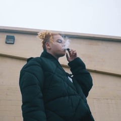 Spin5um x $kyamï vibez