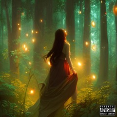 Fireflies (Feat. Wxnter)