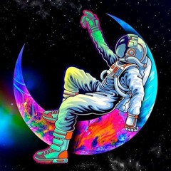 New Year Mix 2025 - Vibey House