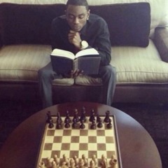 Kiss and tell/Lost Myself (Session Edit)