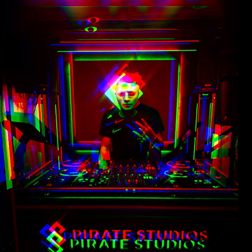 Hard to The Core
