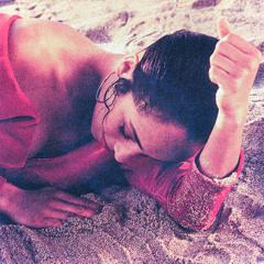 Sade - I never thought I'd see the day