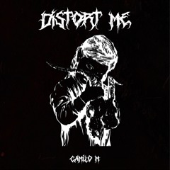 J'écoute Re-Ex 91