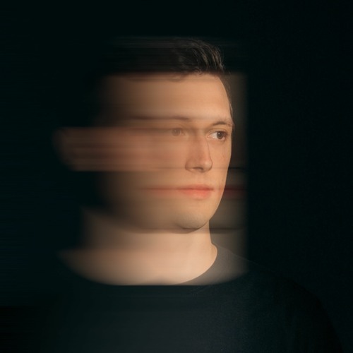 Fedo's Summer 2023 Mix