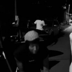 FREESTYLE VIRUS-001 TRAPBOY+LVSTUU(Mixed by DESCONTHEBEAT)