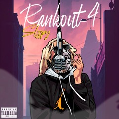 Rankout Freestyle 4
