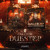 Artwork for Calcium's Dubstep Producer Bundle (OFFICIAL DEMO)