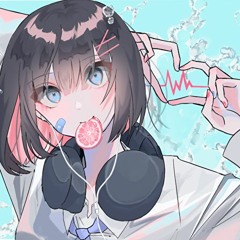 Sunny Day, Funny Day -BMS Edit- feat.まるもこ, あいの