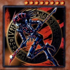 Jungle rose/Natures gift