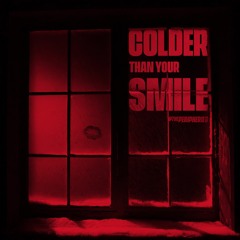 TH507 The Peripheries - Colder than your smile - Original Mix