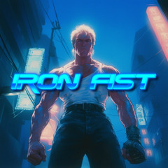 Iron Fist (Original Motion Picture Soundtrack)