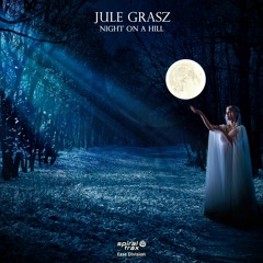 01 - Jule Grasz - Silence