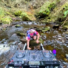 Countrysidin' with SUAT 4.0