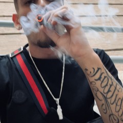 NewOpps Remix Ft.KASHBREEZY