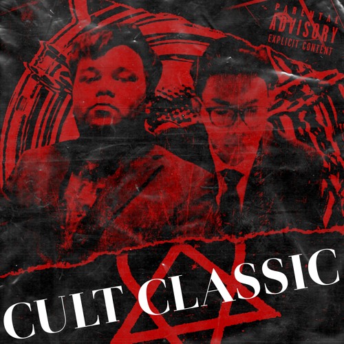 Stream LULU CHU by SPC Kal Listen online for free on SoundCloud