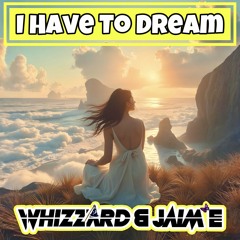 I Have To Dream (Clip)