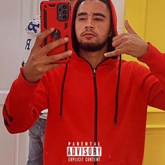 Just_Do_It_-_William_Collins_ft._AJ_Viper_&_ReEkAy_mp3.