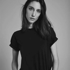 set techno / hardcore / hardstyle by Meli