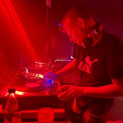 Ronek_2.0@ Kleinstadt_Visionen N.V.A.Club_Vinyl_Only.m4a