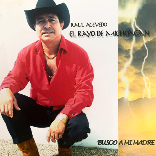 Stream Ya No Me Puedes Lastimar by Raul Acevedo El Rayo De Michoacan