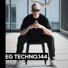 EG TECHNO.144 Keros