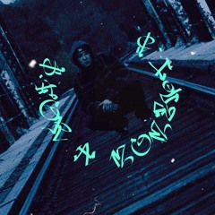 FOR A MOMENT (PROD BY DYLEX)