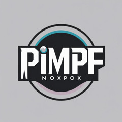 noxpox - pimpf