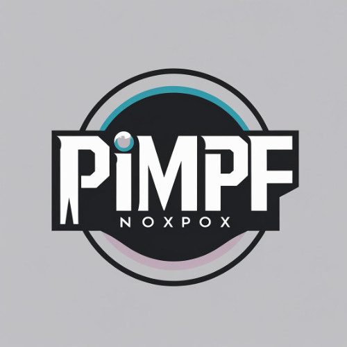 noxpox - pimpf