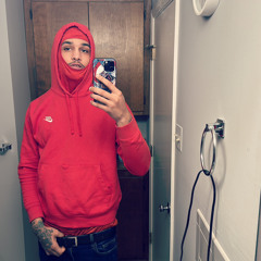 autotune freestyle x mizzymod