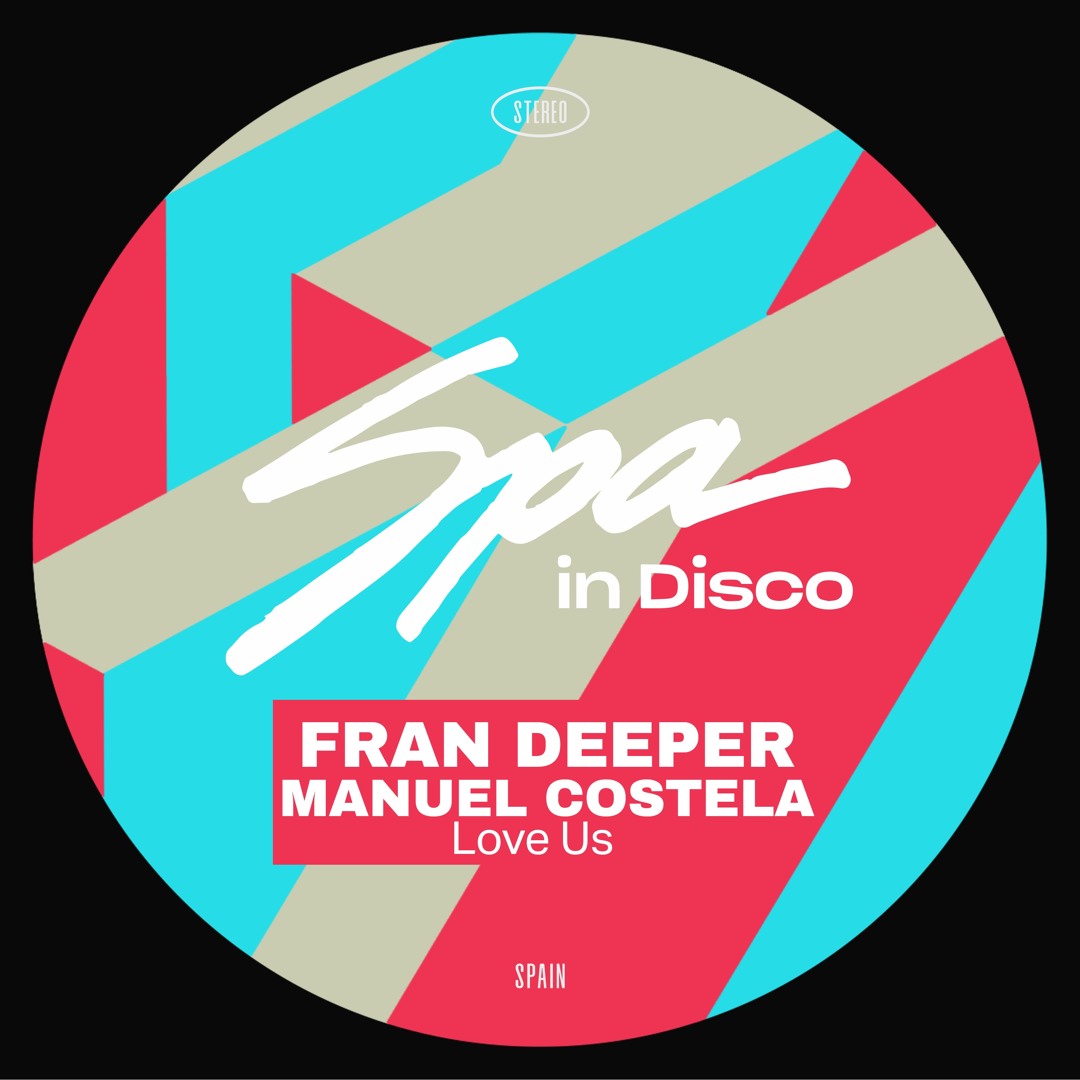 Manuel Costela Manuel Costela