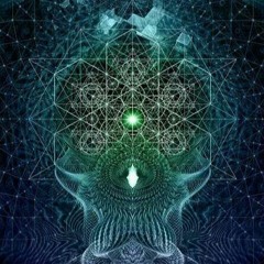 Late Night Jam Sesh's Vol. 2