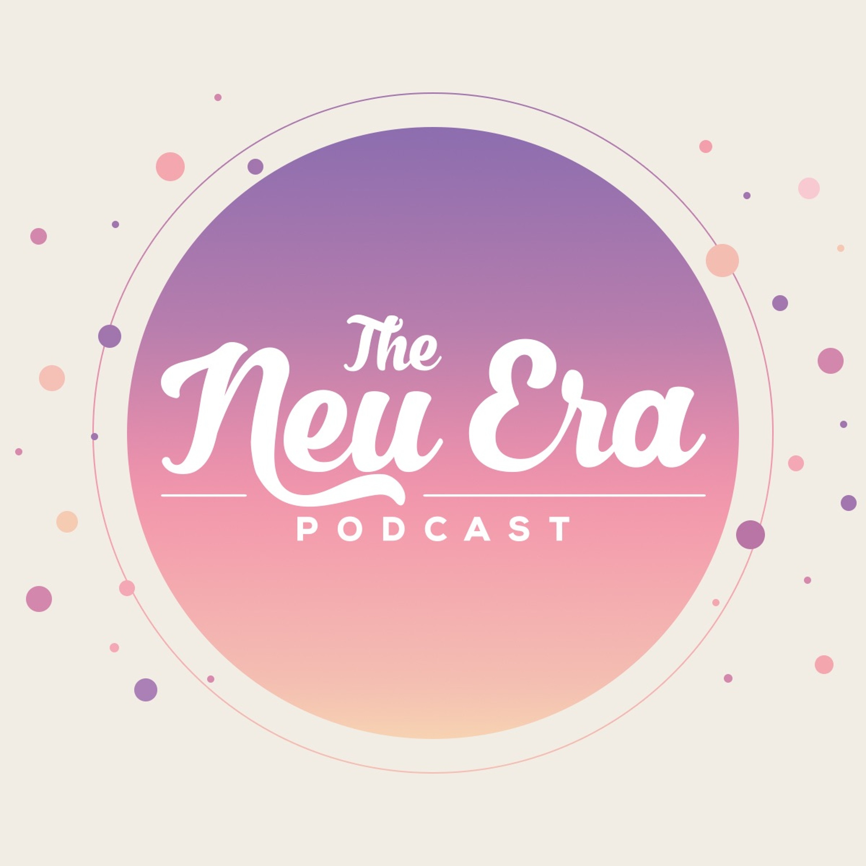 The Neu Era Podcast